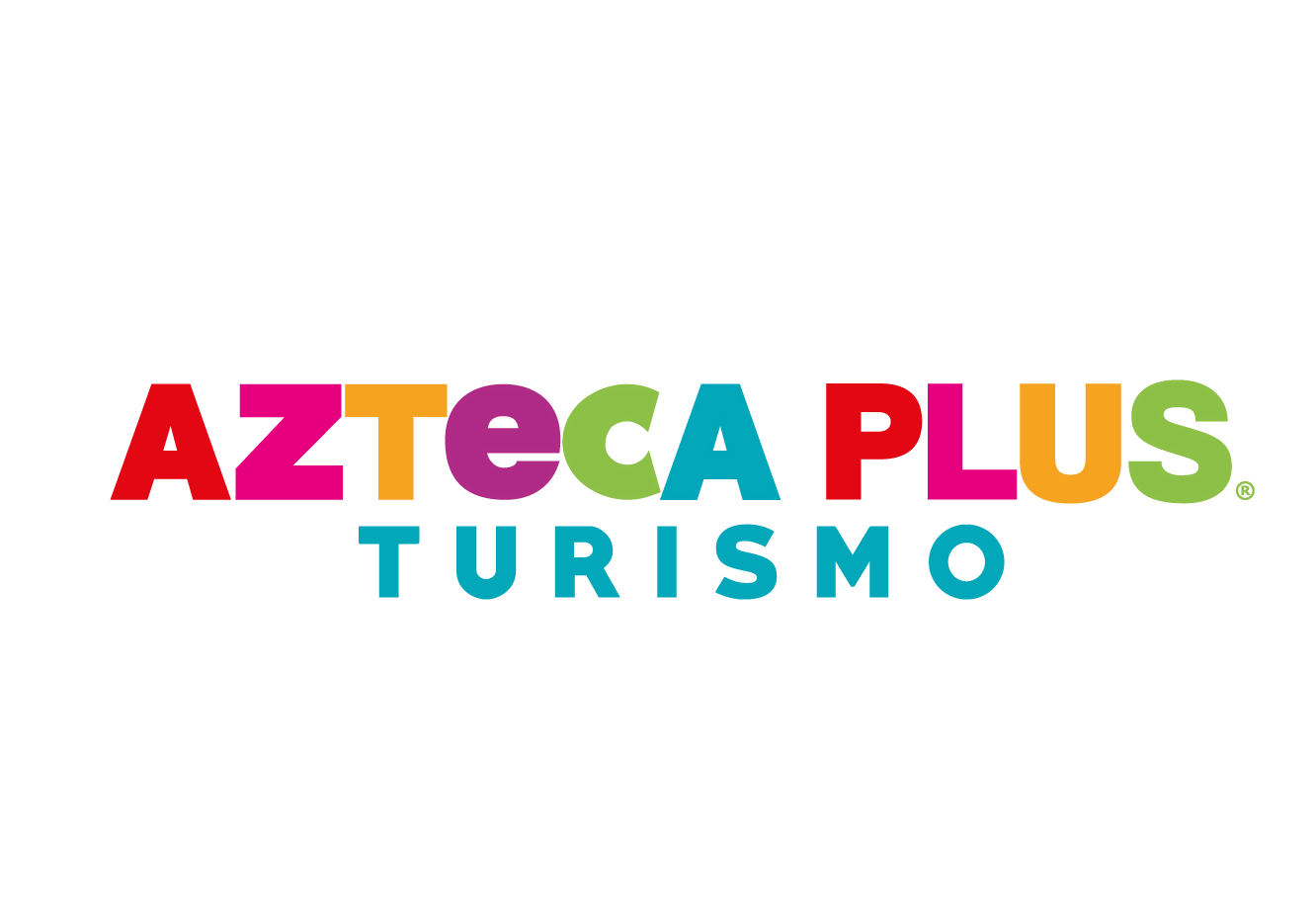 Azteca Plus