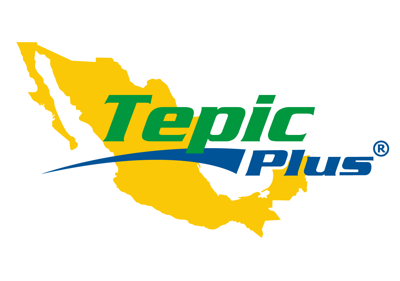 Tepic Plus