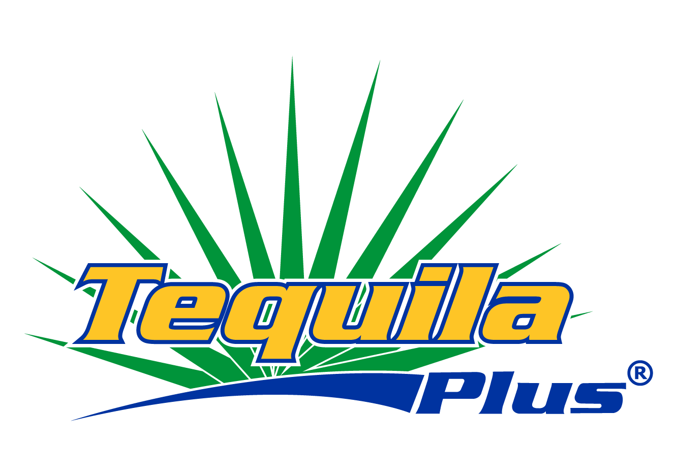 Tequila Plus