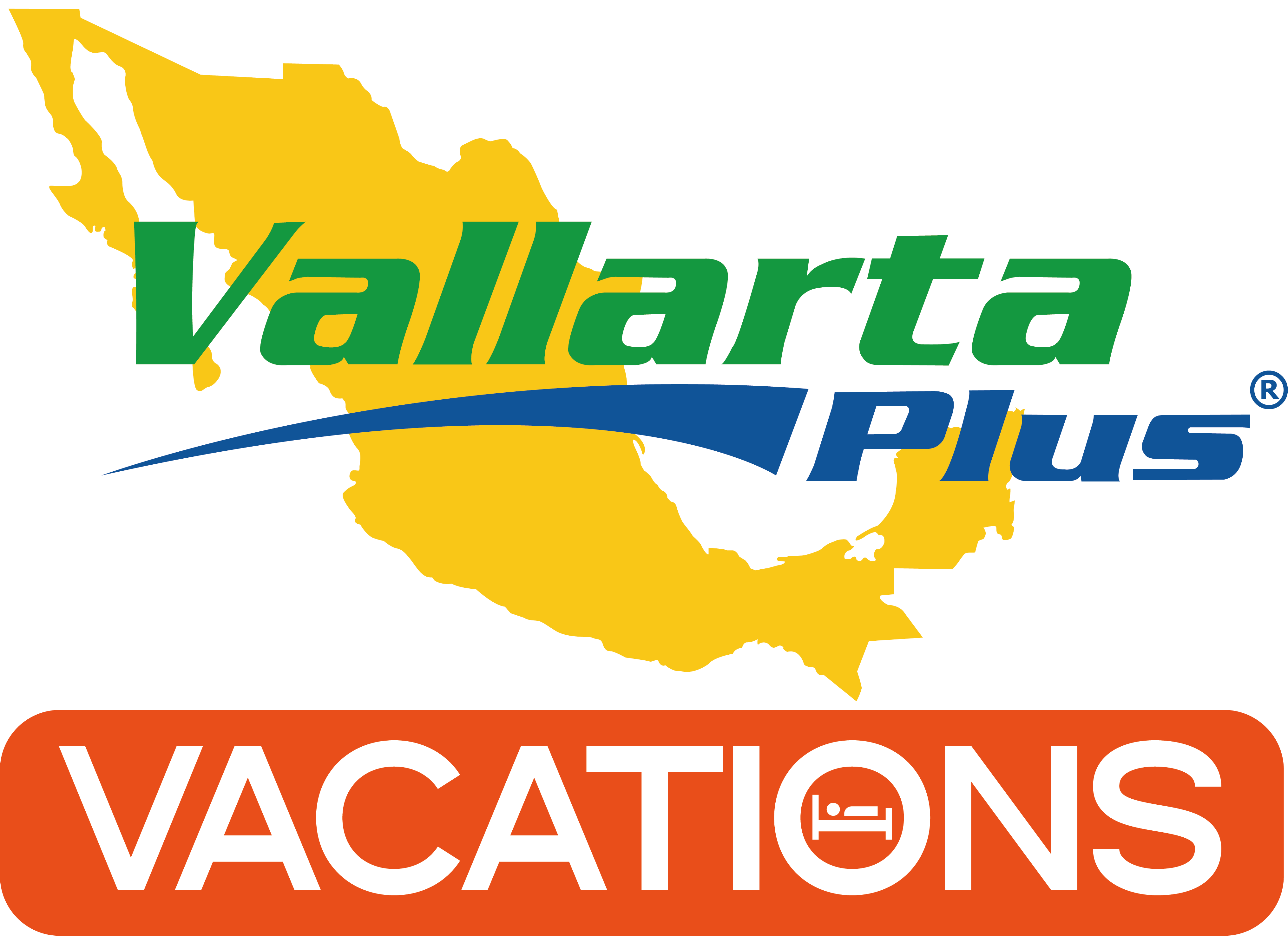 Vacations