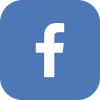 Facebook Vallarta Plus
