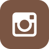 Instagram Vallarta Plus