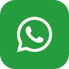 Whatsapp Vallarta Plus
