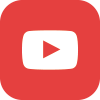 Youtube Vallarta Plus